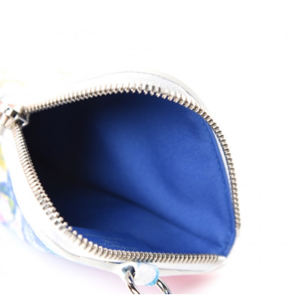 Louis Vuitton Monogram Pastel Colors LV Block - Picture 10 of 11